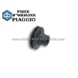 Manchon de vis d'air Vespa PX ARCO / DISC